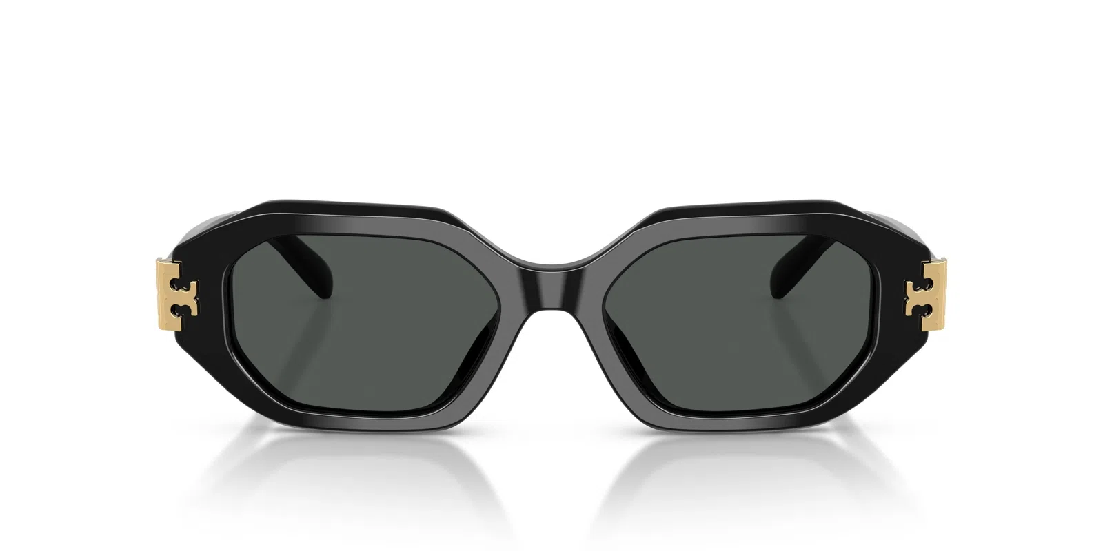 Tory Burch 7234U Sunglasses - view 8
